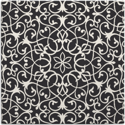 majesty rug - item 956572