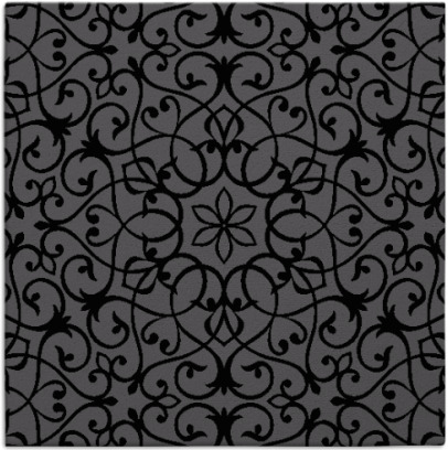 majesty rug - item 956573