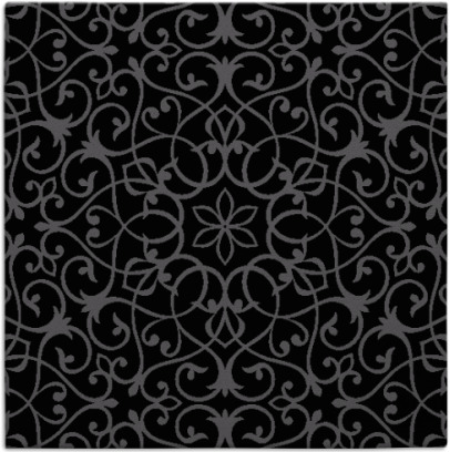 majesty rug - item 956574