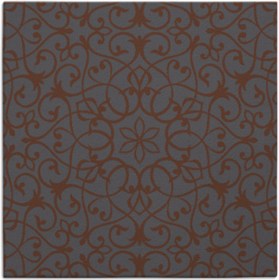 majesty rug - item 956575