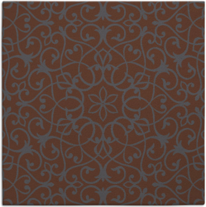 majesty rug - item 956576