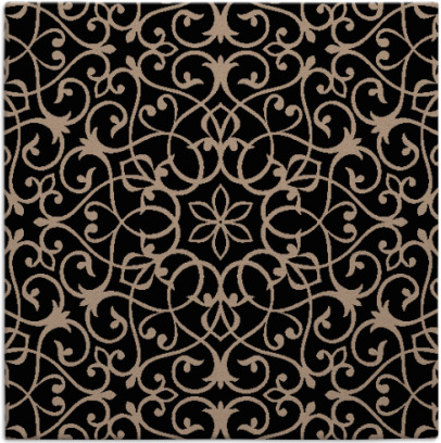 majesty rug - item 956578