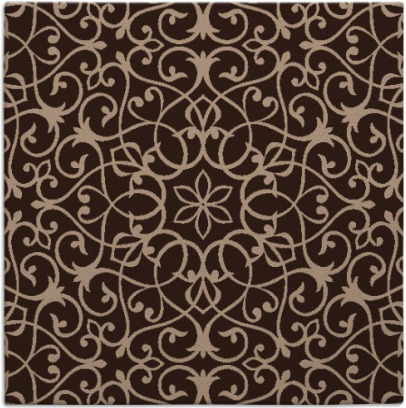 majesty rug - item 956580
