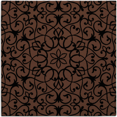 majesty rug - item 956581
