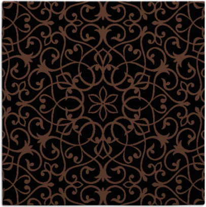 majesty rug - item 956582