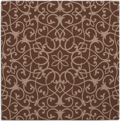 majesty rug - item 956583
