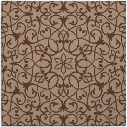 majesty rug - item 956584