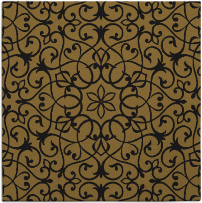 majesty rug - item 956585