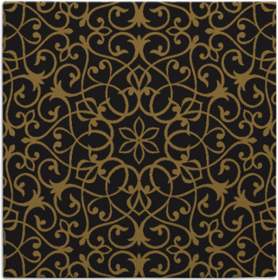 majesty rug - item 956586
