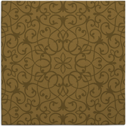 majesty rug - item 956587