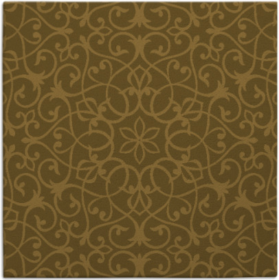 majesty rug - item 956588