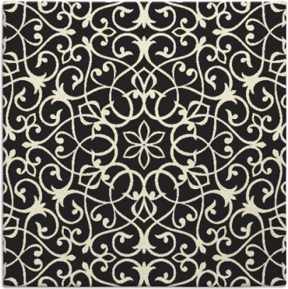 majesty rug - item 956590