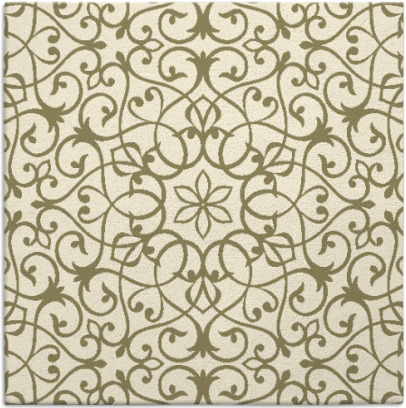 majesty rug - item 956591