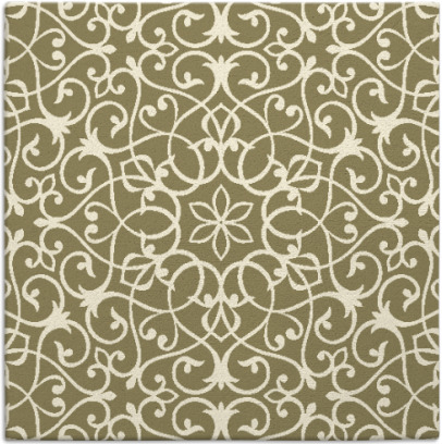majesty rug - item 956592
