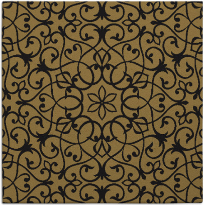 majesty rug - item 956593