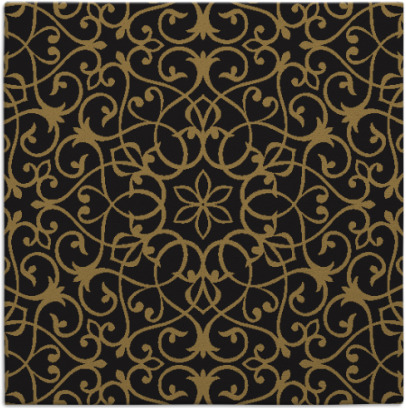 majesty rug - item 956594