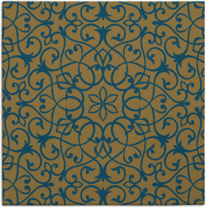 majesty rug - item 956595