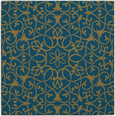 majesty rug - item 956596