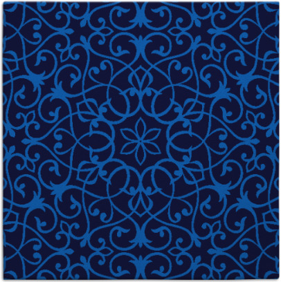 majesty rug - item 956597