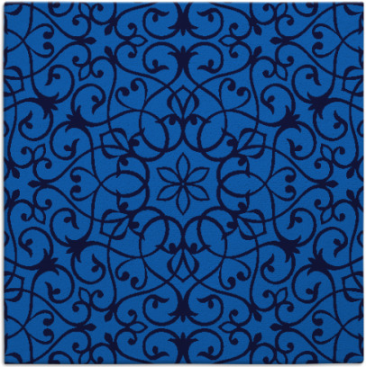 majesty rug - item 956598
