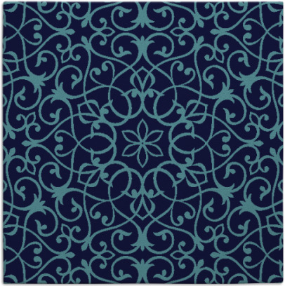 majesty rug - item 956599