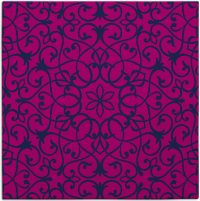 majesty rug - item 956601