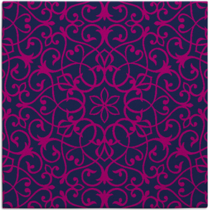 majesty rug - item 956602