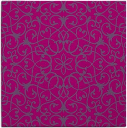 majesty rug - item 956603