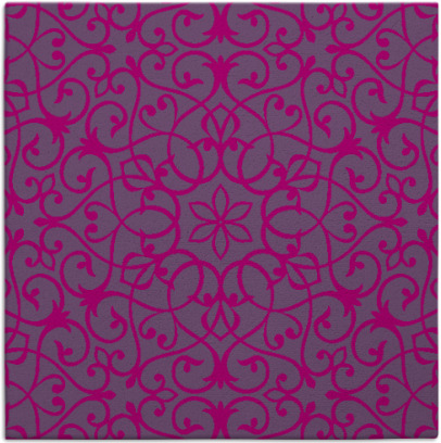 majesty rug - item 956604