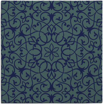 majesty rug - item 956605