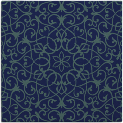 majesty rug - item 956606