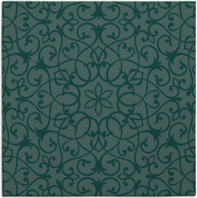 majesty rug - item 956607