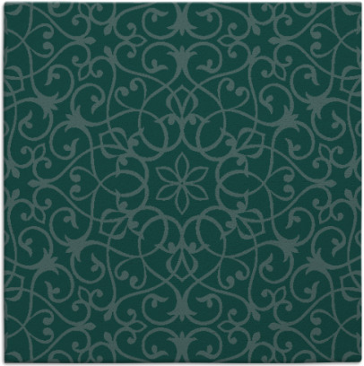 majesty rug - item 956608