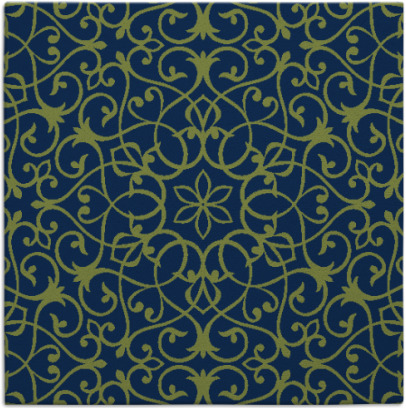 majesty rug - item 956610