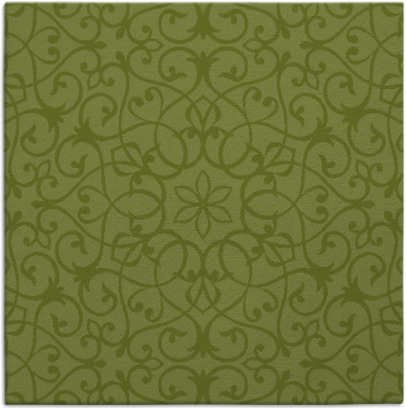 majesty rug - item 956611