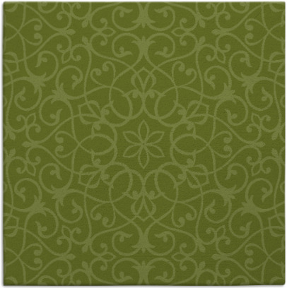 majesty rug - item 956612