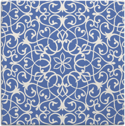 majesty rug - item 956614
