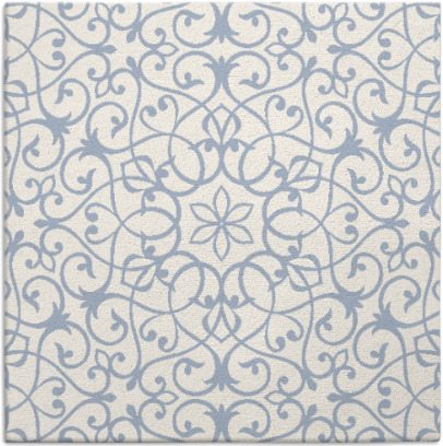 majesty rug - item 956615