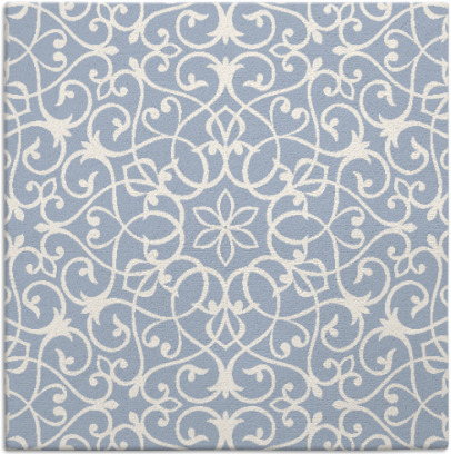 majesty rug - item 956616