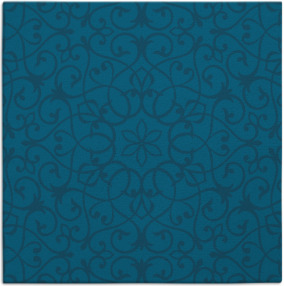 Majesty Rug