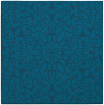 majesty rug - item 956617