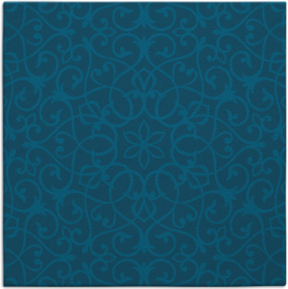majesty rug - item 956618