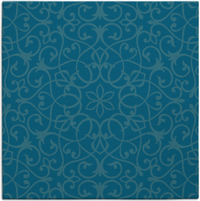 majesty rug - item 956619