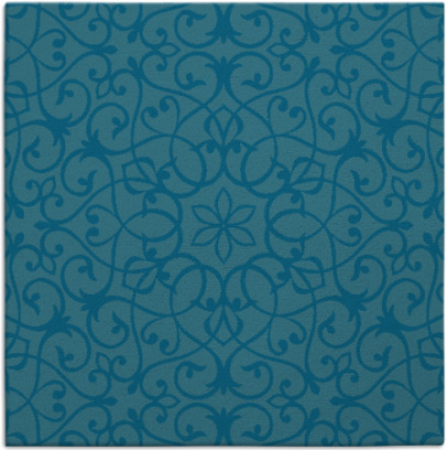 majesty rug - item 956620