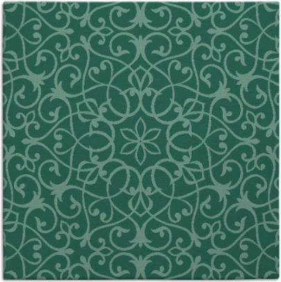 majesty rug - item 956622