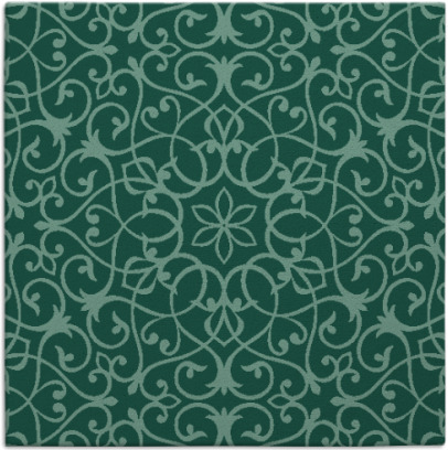 majesty rug - item 956624