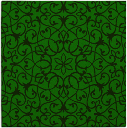 majesty rug - item 956626