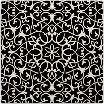 majesty rug - item 956629