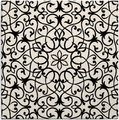 majesty rug - item 956630