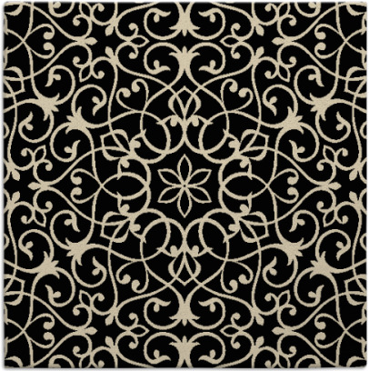 majesty rug - item 956631